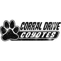 GLT102 BLACK GLITTER Thumbnail