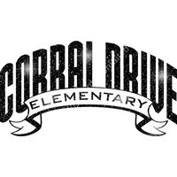 GLT37 BLACK GLITTER Thumbnail